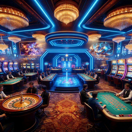 betbdt support: quick and reliable help