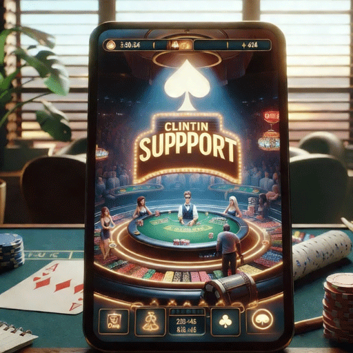 betbdt Jackpot section with big-prize excitement